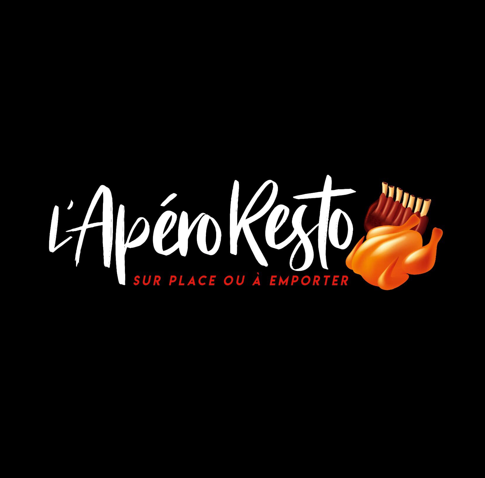 L’Apéro Resto